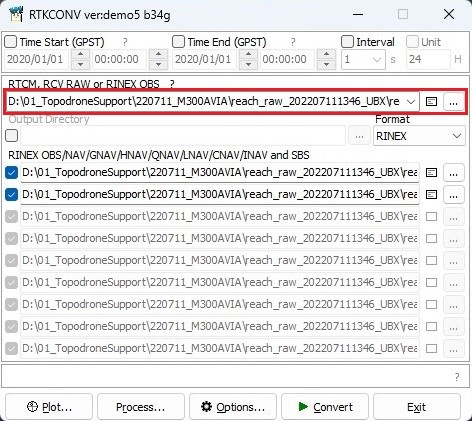 GNSS Data Converter_01.jpg