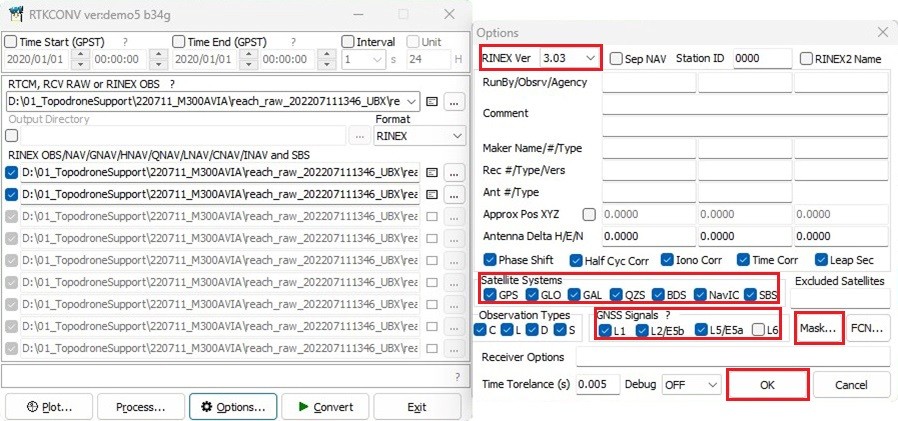 GNSS Data Converter_04.jpg