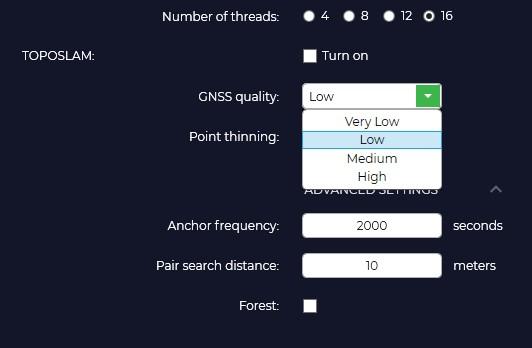 LiDAR_5.jpg