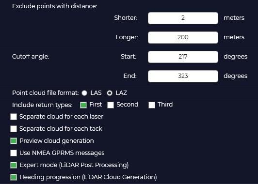 LiDAR_2.jpg