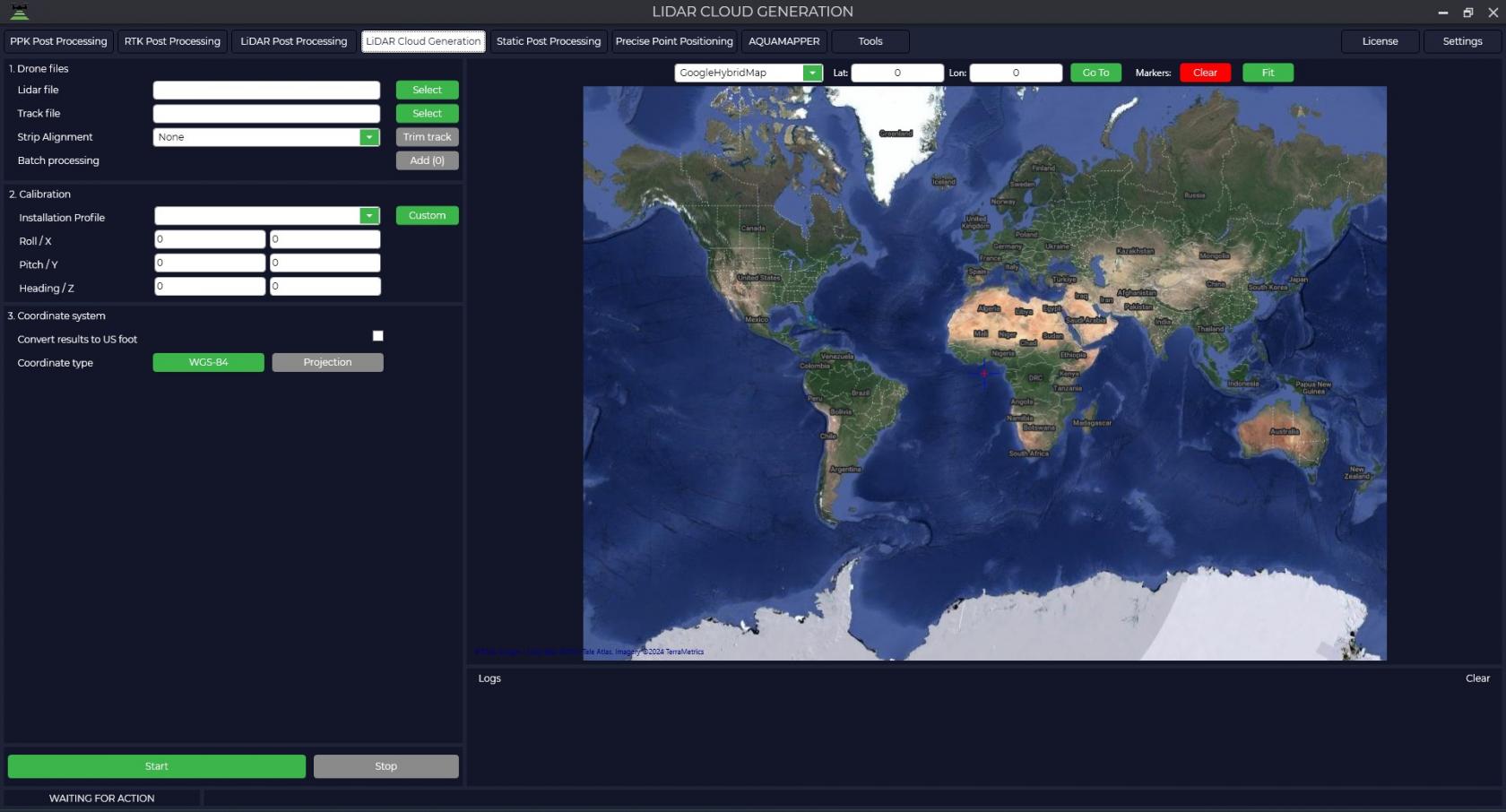 LiDAR Cloud Generation_1.jpg