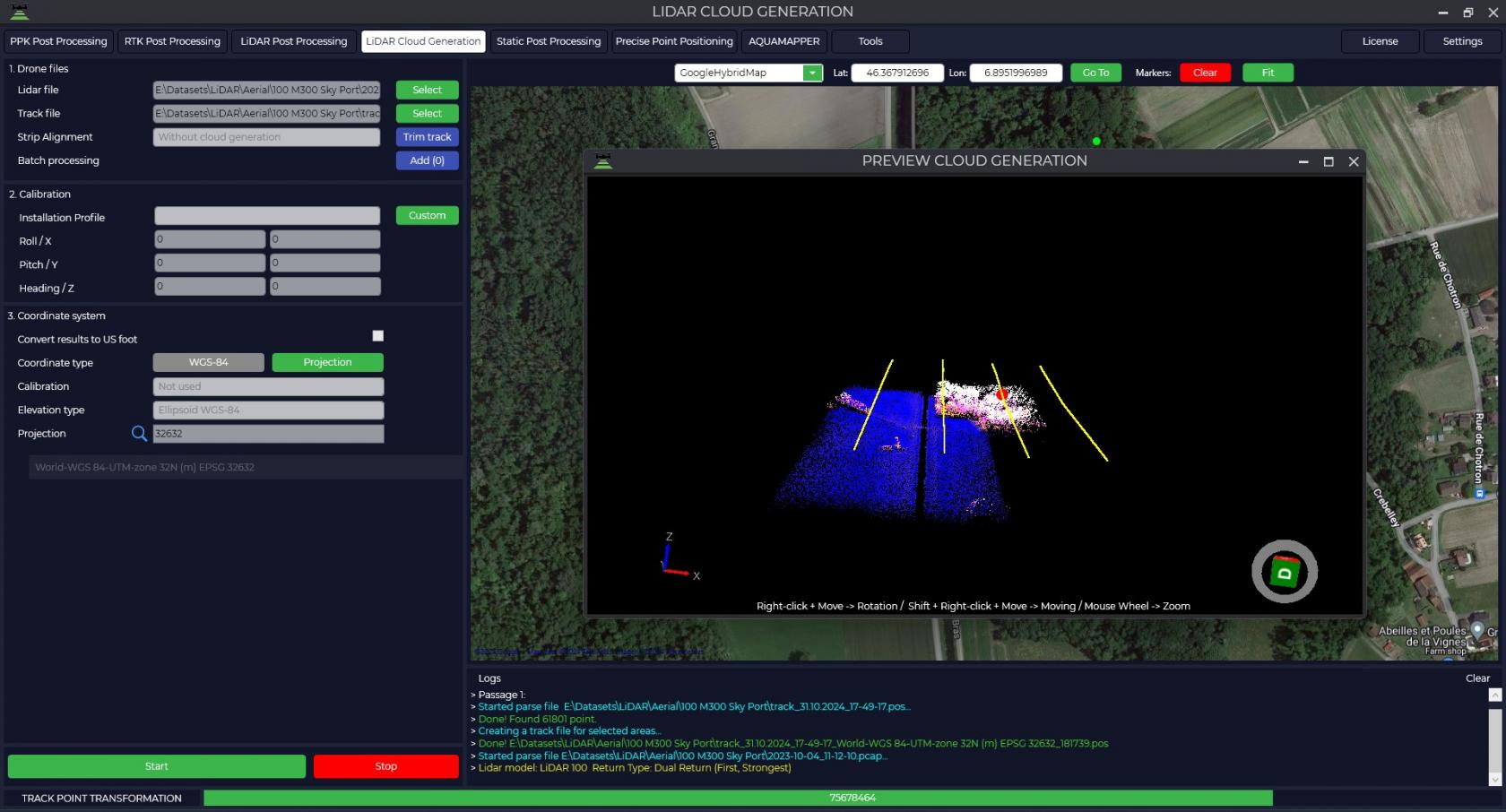 LiDAR Cloud Generation_11.jpg