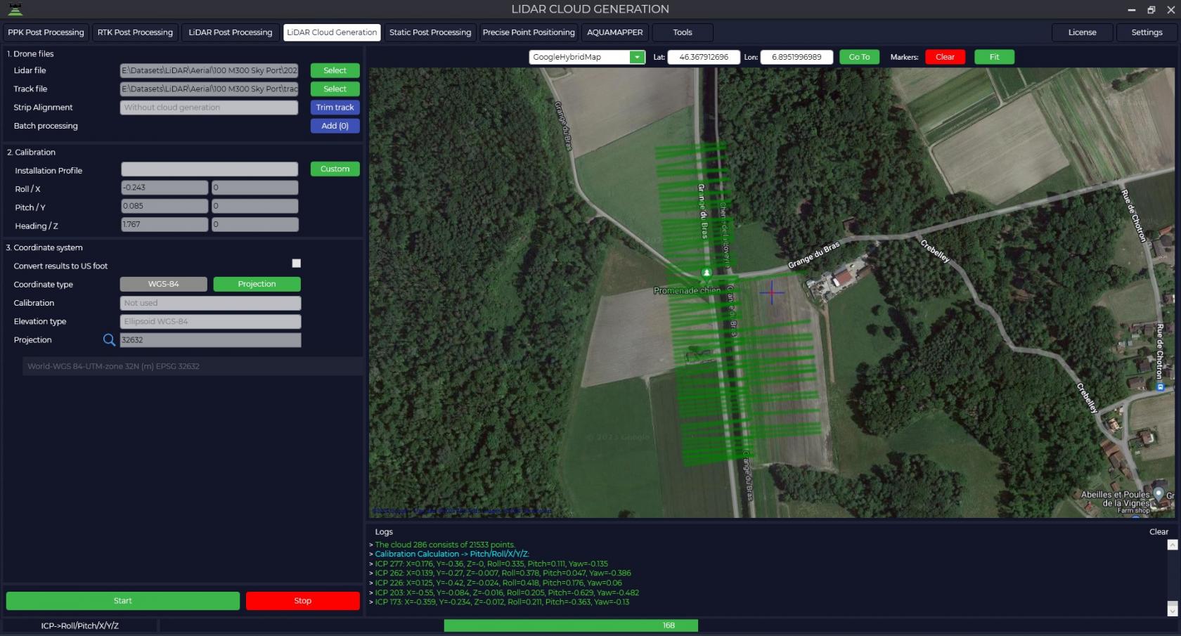 LiDAR Cloud Generation_12.jpg