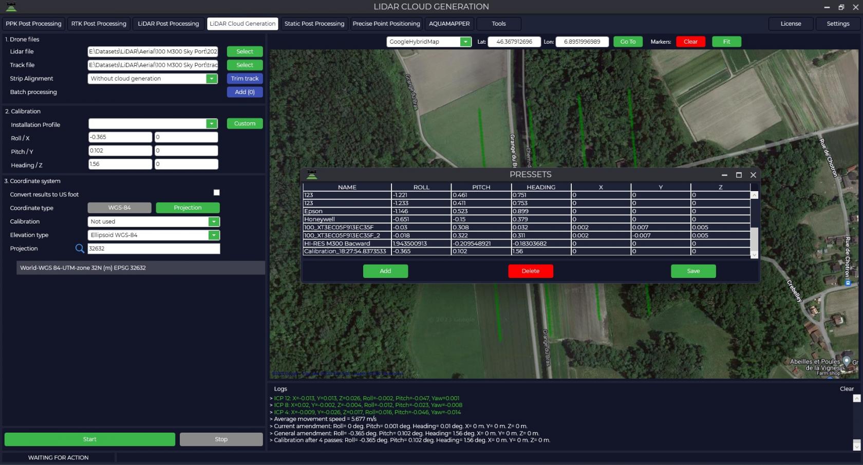 LiDAR Cloud Generation_14.jpg