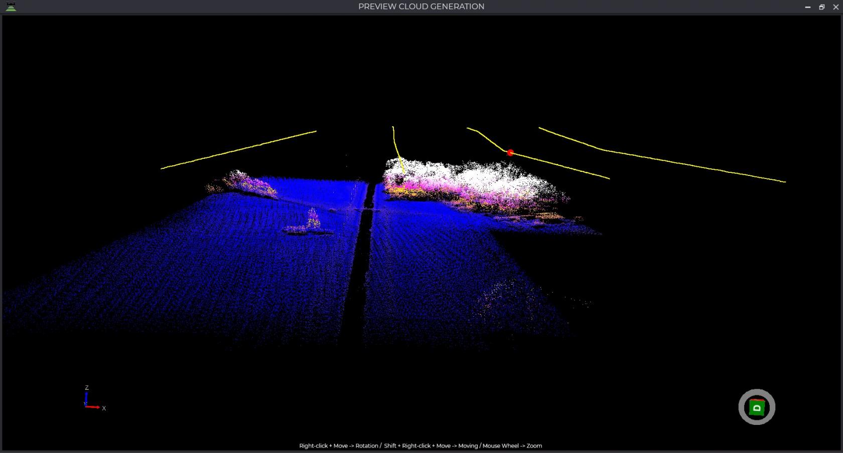 LiDAR Cloud Generation_15.jpg