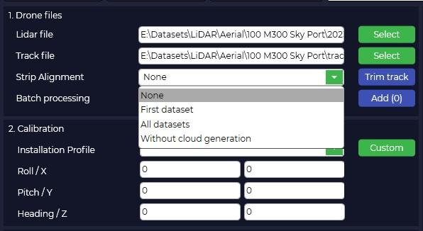 LiDAR Cloud Generation_8.jpg