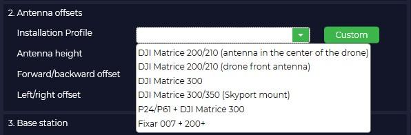 LiDAR Post Processing_4.jpg