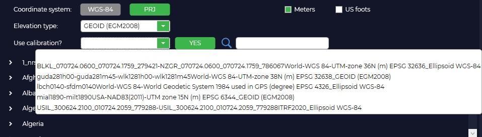 Coordinates from file_6.jpg