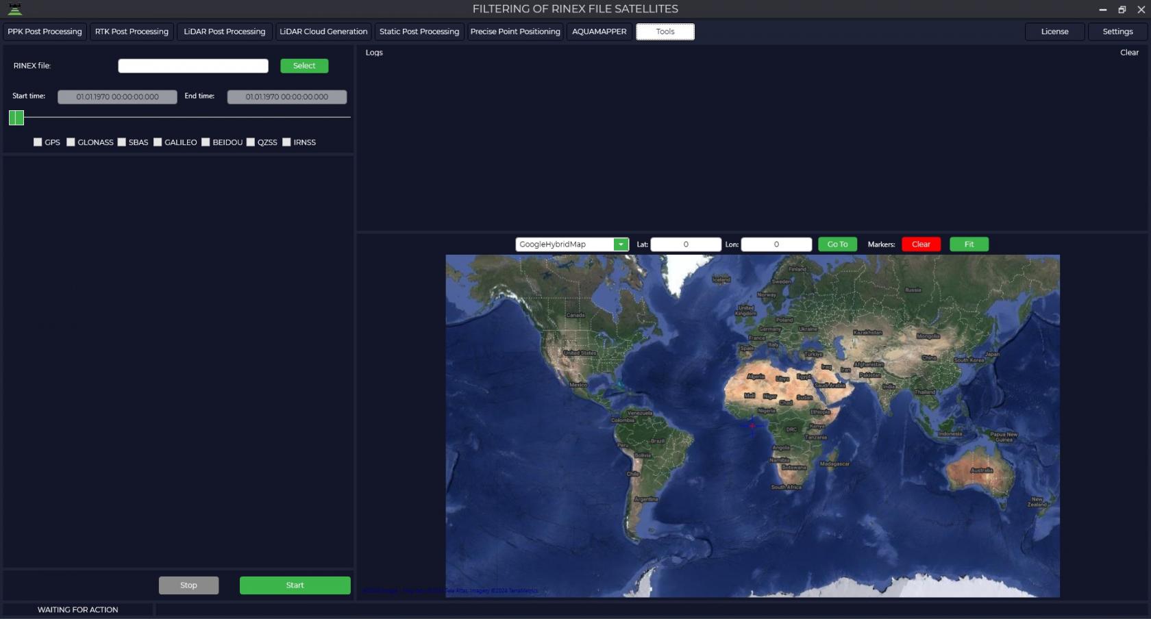 Satellite filtering_1.jpg