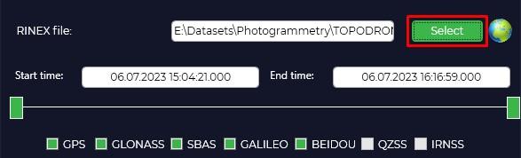 Satellite filtering_2.jpg