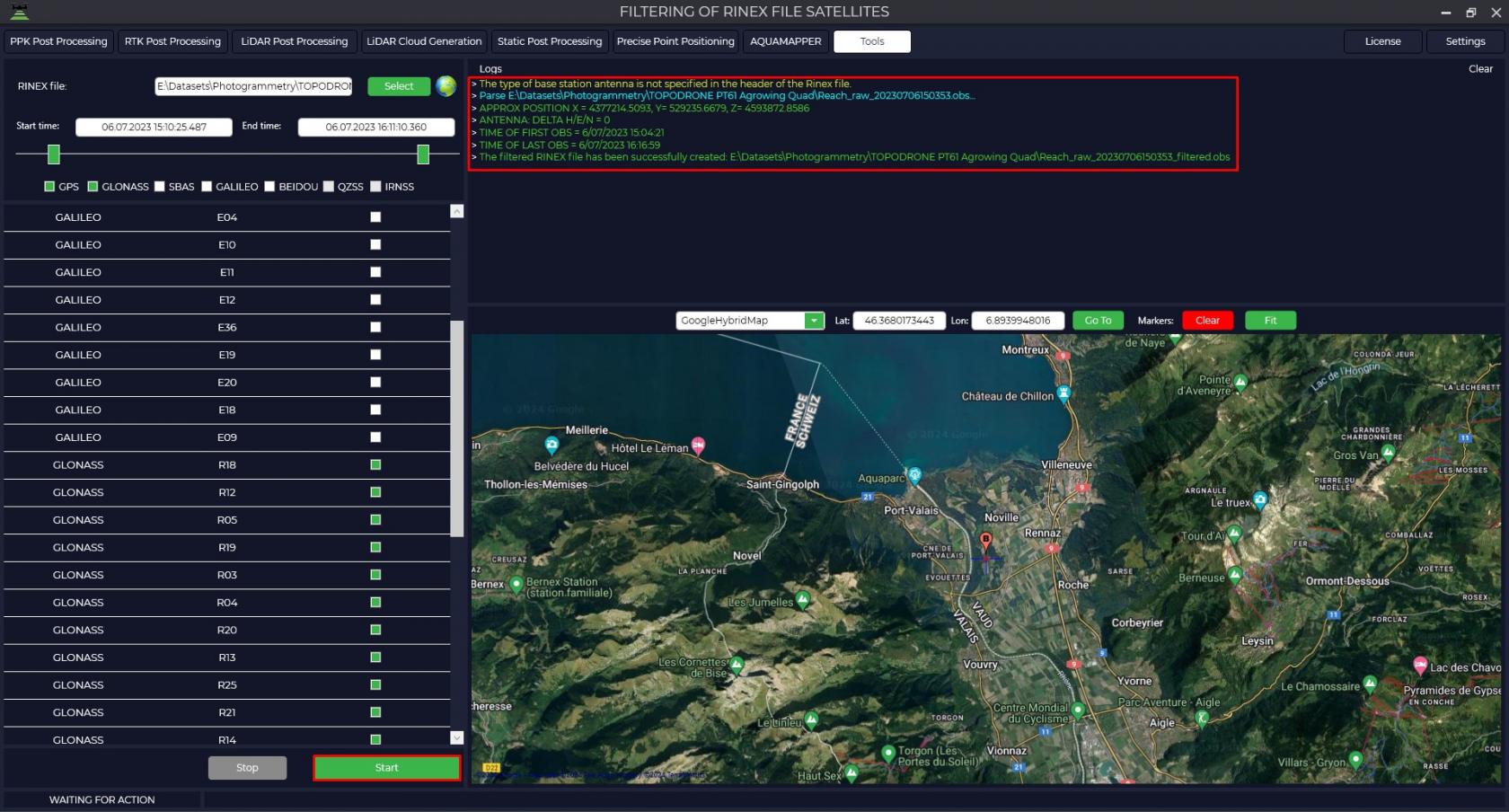 Satellite filtering_5.jpg