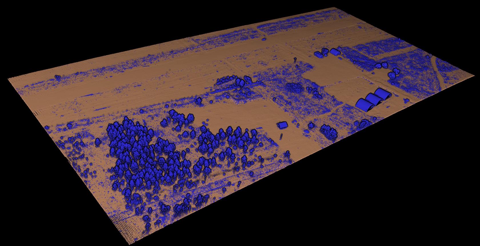 Ground classification_06.jpg