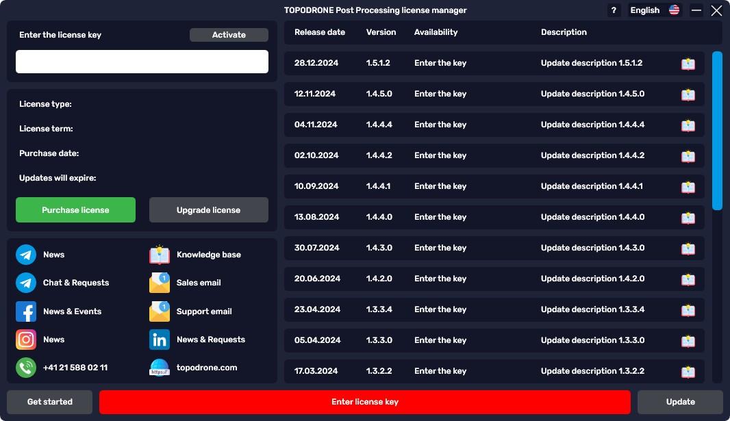 2025-01-14 13-03-26 TOPODRONE Post Processing license manager.jpg