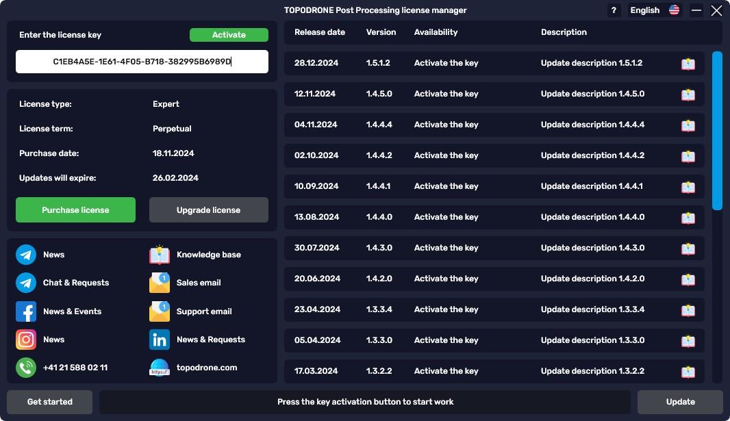 2025-01-14 13-11-45 TOPODRONE Post Processing license manager.jpg