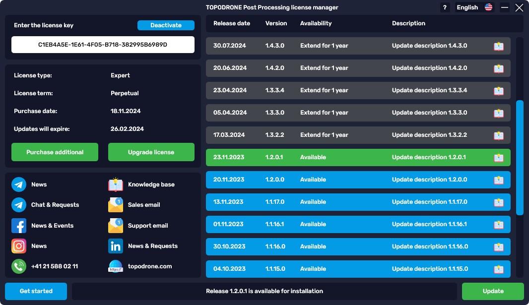 2025-01-14 13-16-47 TOPODRONE Post Processing license manager.jpg