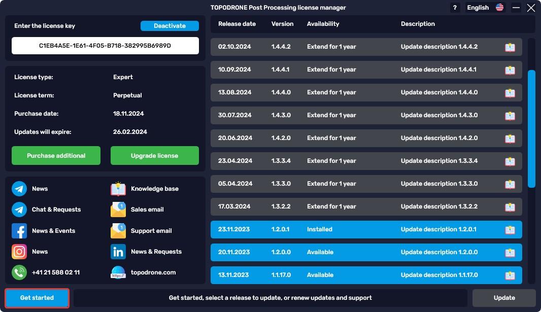 2025-01-14 13-21-09 TOPODRONE Post Processing license manager.jpg