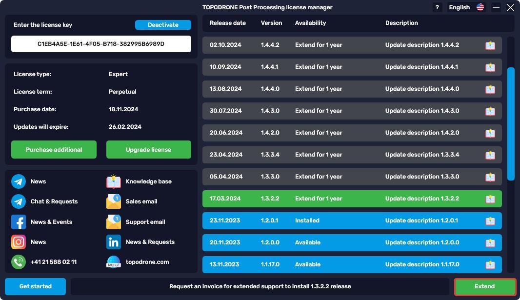 2025-01-14 13-21-54 TOPODRONE Post Processing license manager.jpg