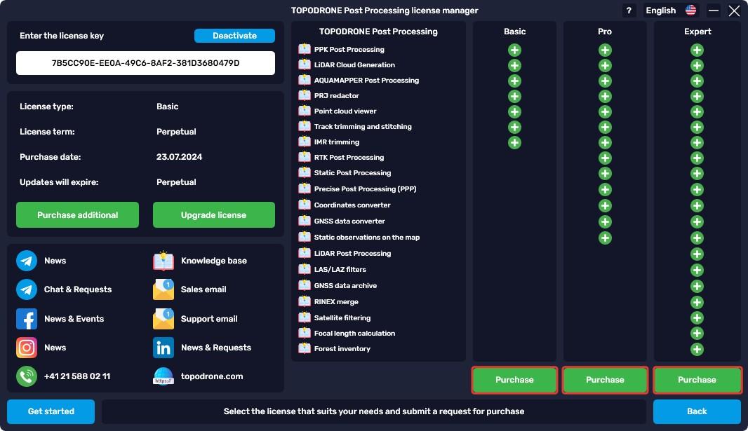 2025-01-14 13-25-40 TOPODRONE Post Processing license manager.jpg