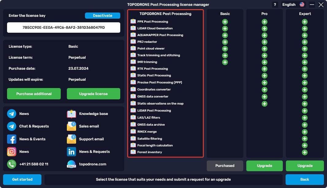 2025-01-14 13-26-45 TOPODRONE Post Processing license manager.jpg