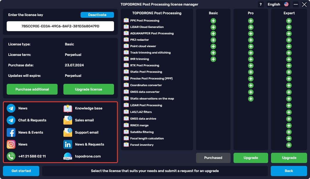 2025-01-14 13-27-39 TOPODRONE Post Processing license manager.jpg