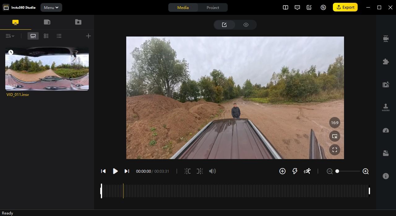 2025-11-17 11-43-52 Insta360 Studio.jpg