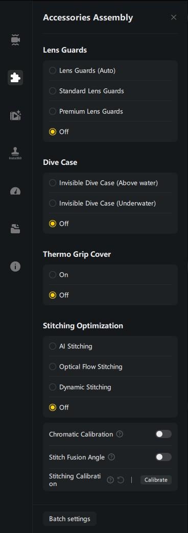 2025-11-17 12-11-52 Insta360 Studio.jpg
