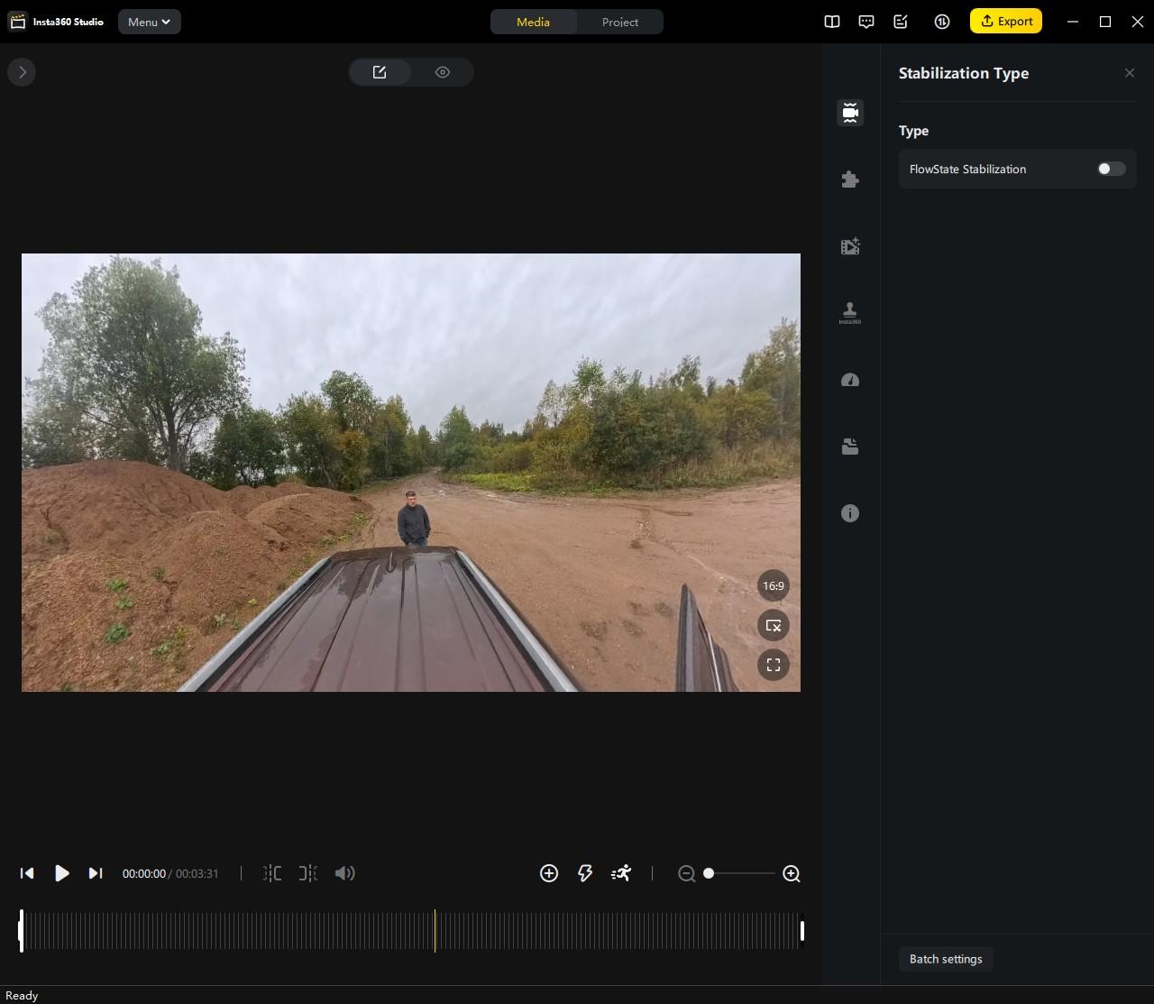 2025-11-17 12-12-48 Insta360 Studio.jpg