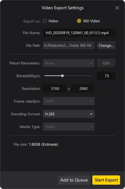 2025-11-17 12-13-31 Insta360 Studio.jpg