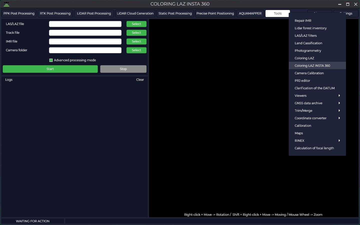 2025-11-26 15-49-55 COLORING LAZ INSTA 360.jpg