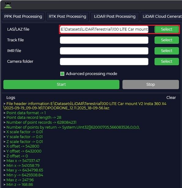 2025-11-26 15-51-15 COLORING LAZ INSTA 360.jpg