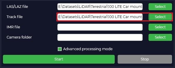 2025-11-26 15-51-50 COLORING LAZ INSTA 360.jpg
