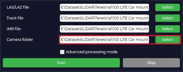 2025-11-26 15-52-33 COLORING LAZ INSTA 360.jpg