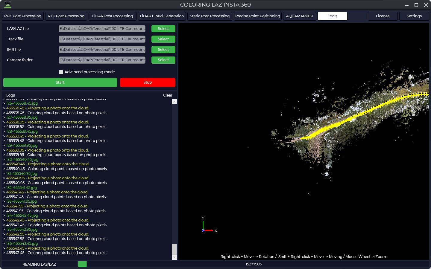2025-11-26 17-38-40 COLORING LAZ INSTA 360.jpg