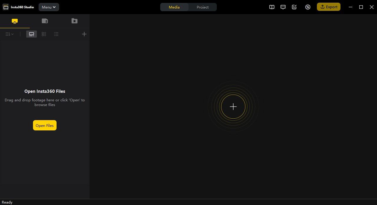 2025-11-17 11-42-16 Insta360 Studio.jpg